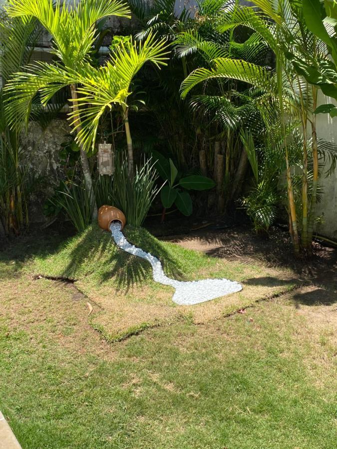 賓館 Bougainville - Pousada-zen 2*