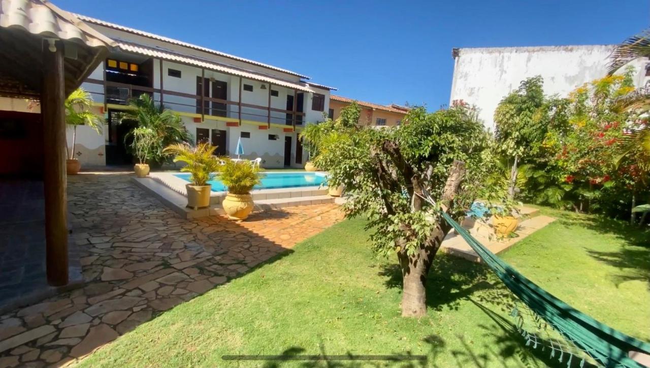 Inn Bougainville - Pousada-zen 2*