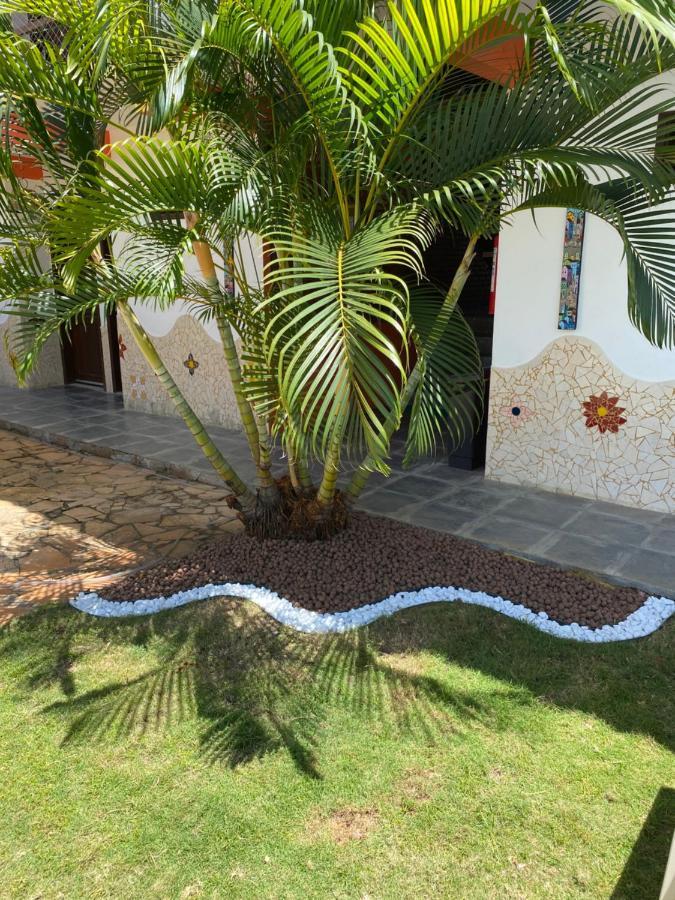 Inn Bougainville - Pousada-zen 2*