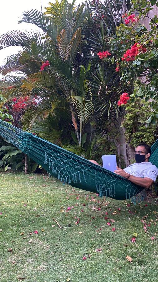 Inn Bougainville - Pousada-zen 2*